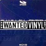 <b>[COL-019]</B><BR>Dj Killah vs Entity - Completed